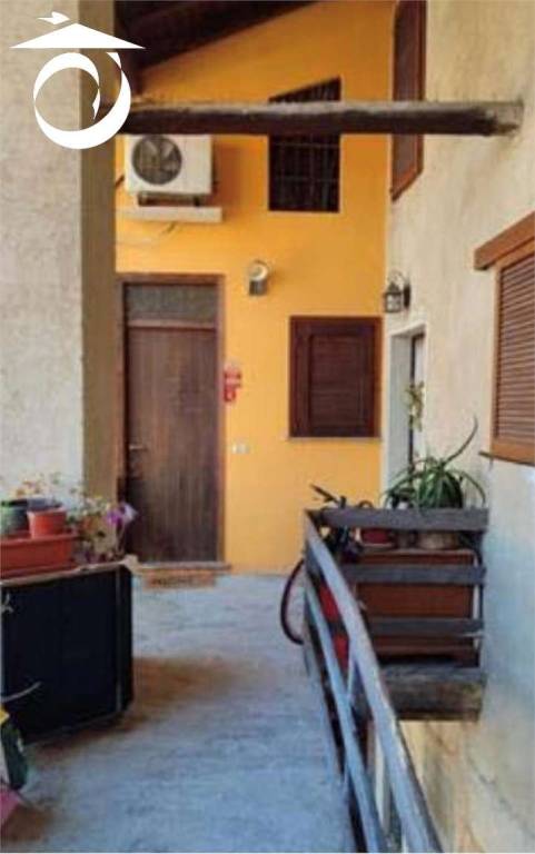 immagine annuncio 5 di 9