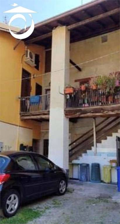 immagine annuncio 6 di 9