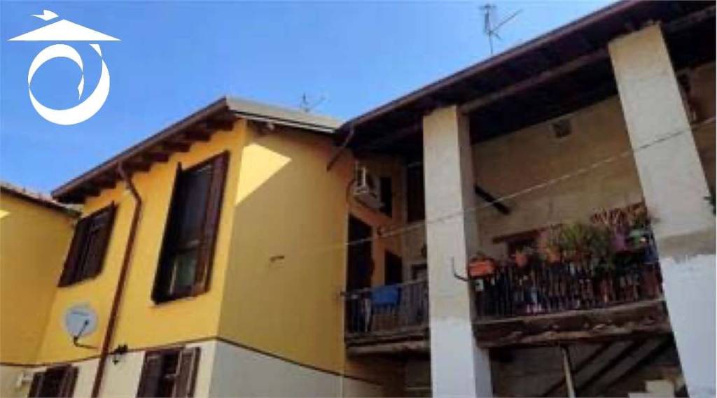 immagine annuncio 7 di 9