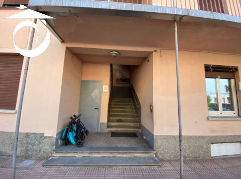 immagine annuncio 3 di 11