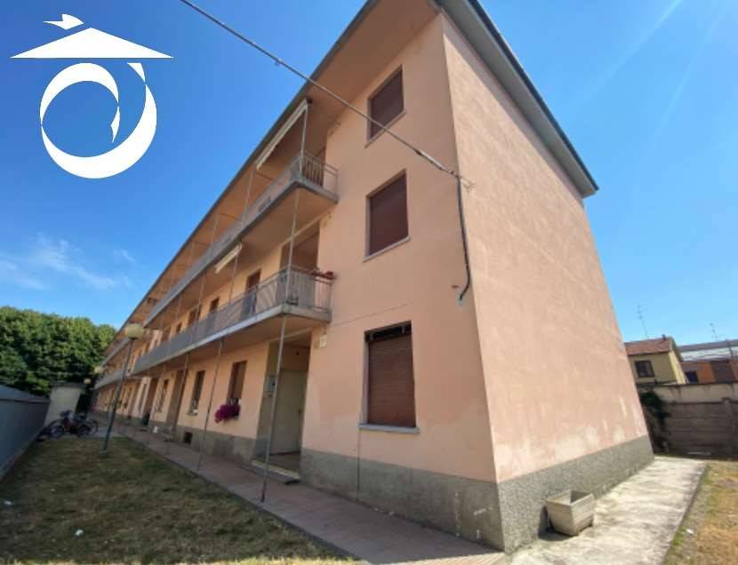 immagine annuncio 4 di 11