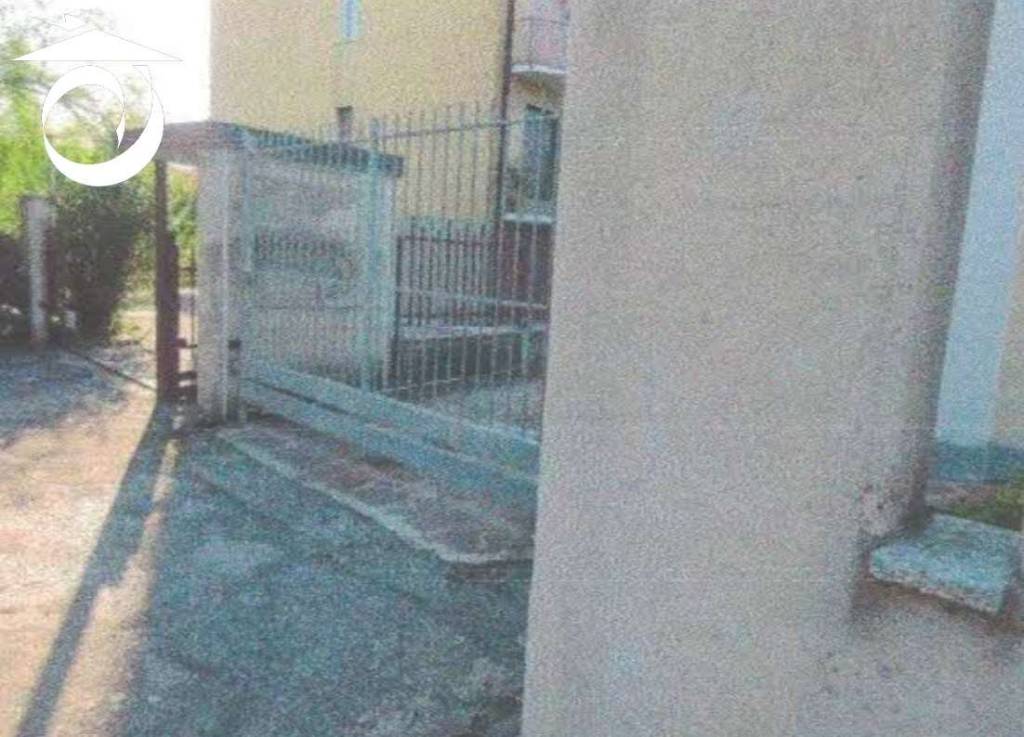 immagine annuncio 1 di 9