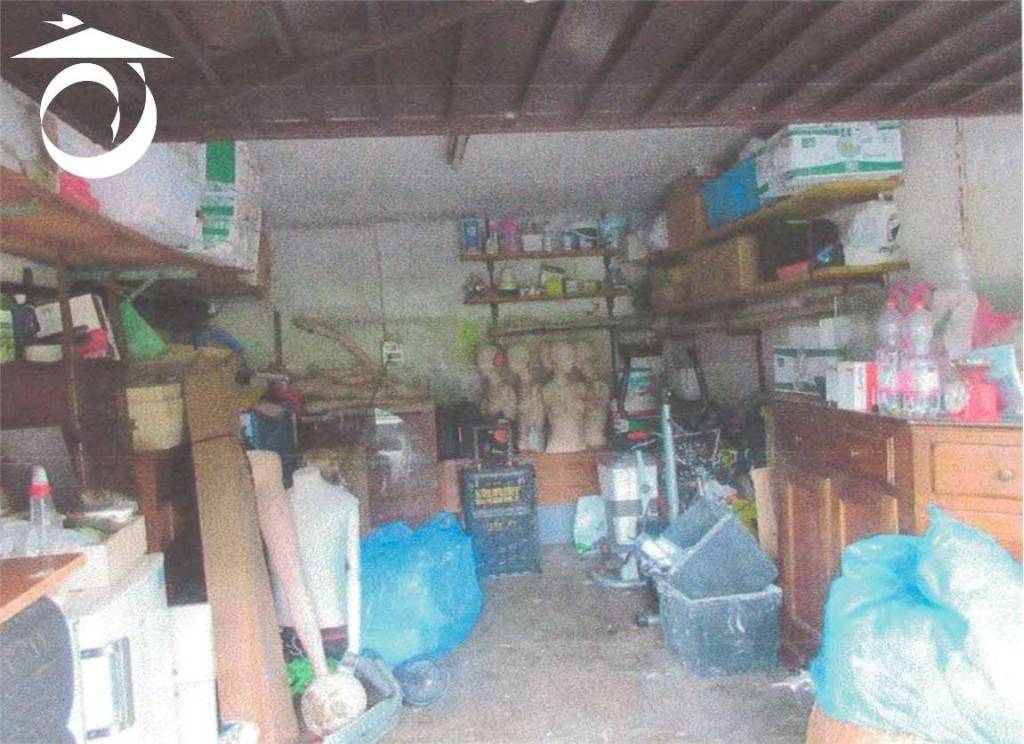 immagine annuncio 8 di 9