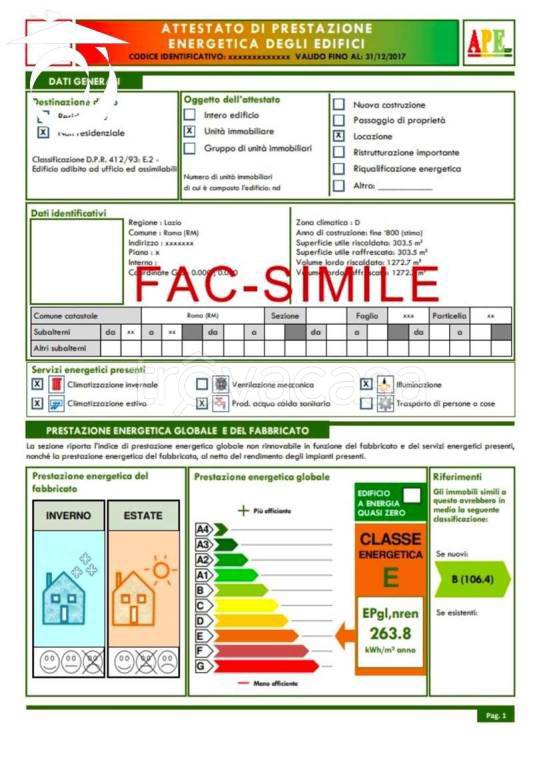 immagine annuncio 2 di 13
