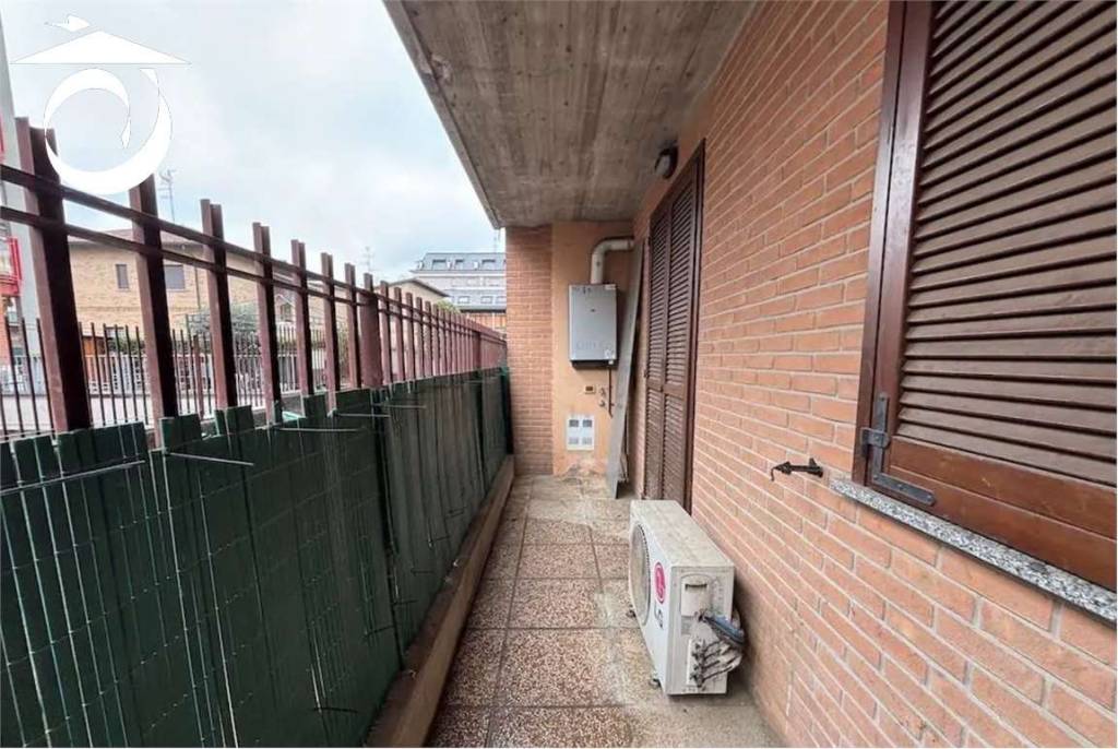 immagine annuncio 5 di 11