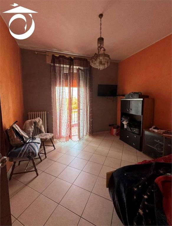 immagine annuncio 6 di 12