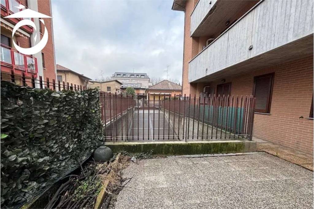 immagine annuncio 6 di 11