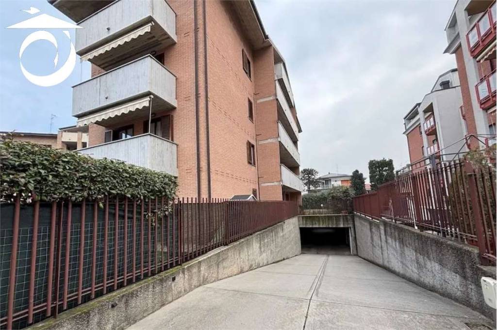 immagine annuncio 10 di 11