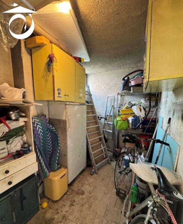 immagine annuncio 11 di 12