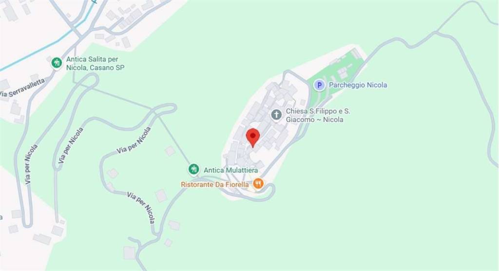 immagine annuncio 1 di 3