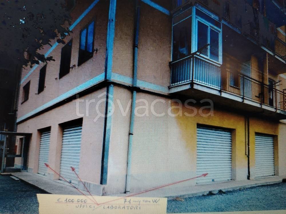 immagine annuncio 2 di 4