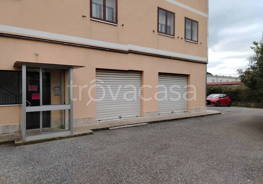 immagine annuncio 3 di 4