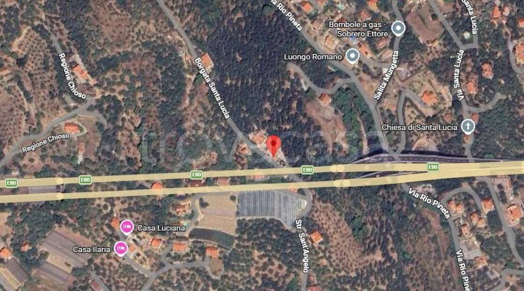 immagine annuncio 1 di 10