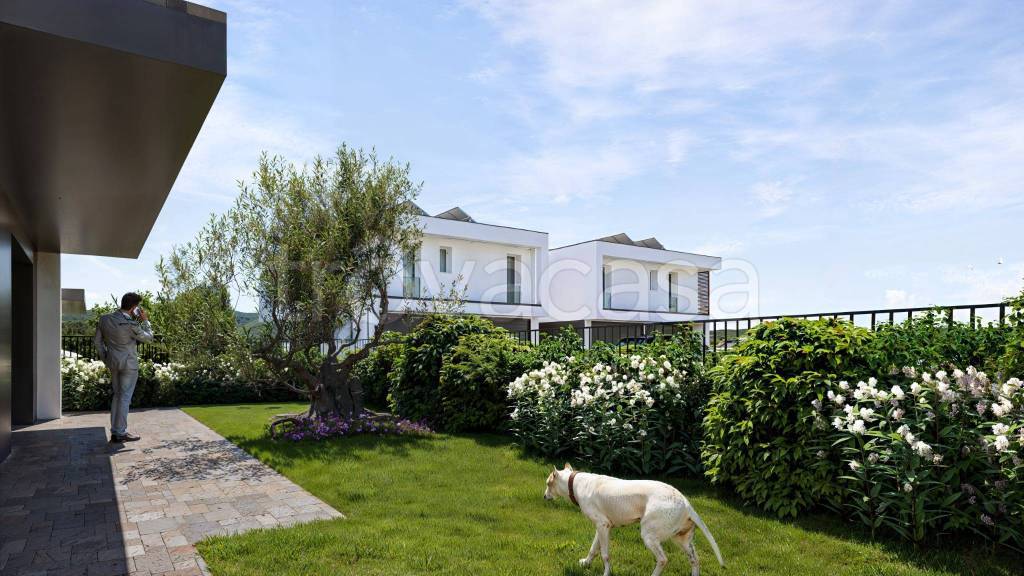 immagine annuncio 10 di 14