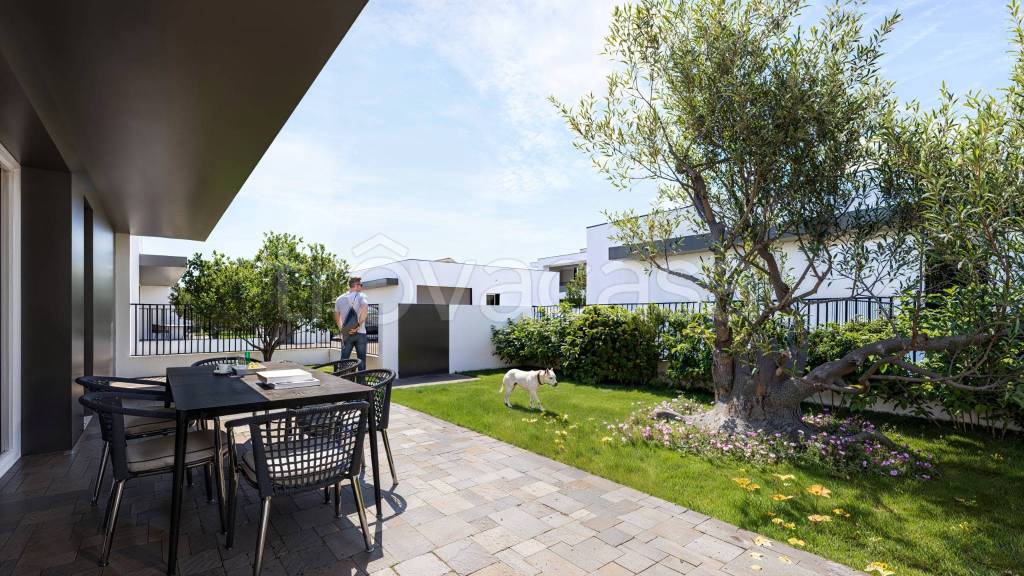 immagine annuncio 2 di 14