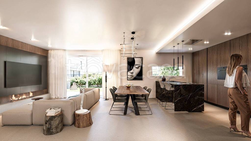 immagine annuncio 6 di 14