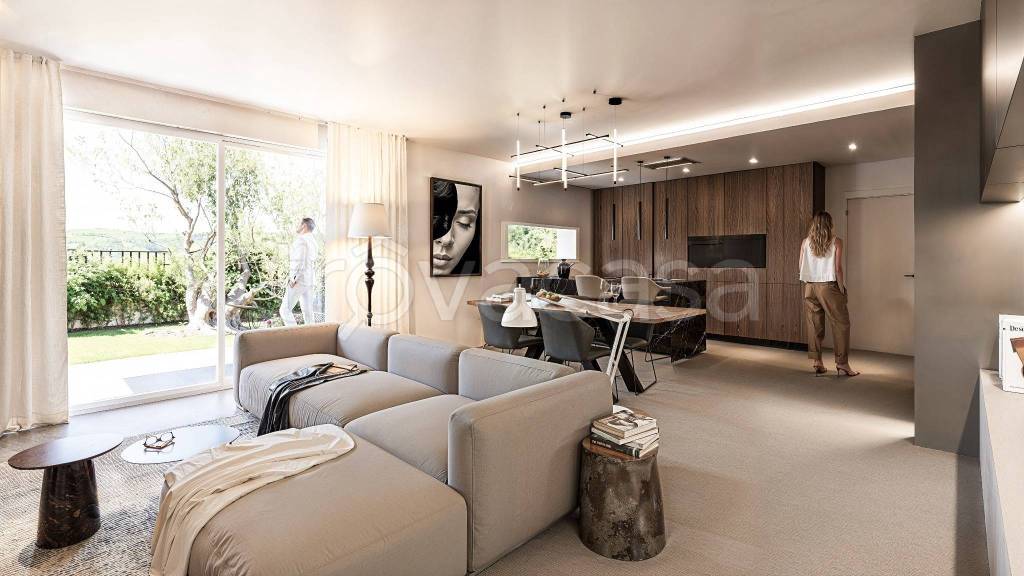 immagine annuncio 4 di 14