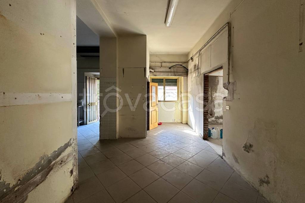 immagine annuncio 5 di 11