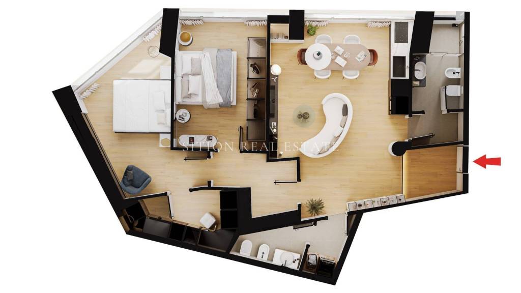 immagine annuncio 13 di 14