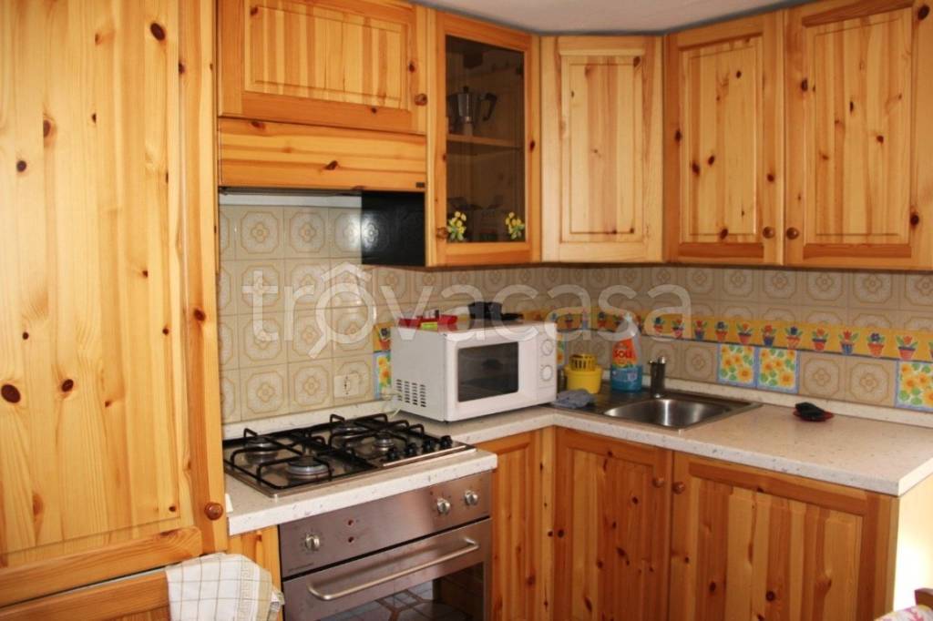 immagine annuncio 2 di 12