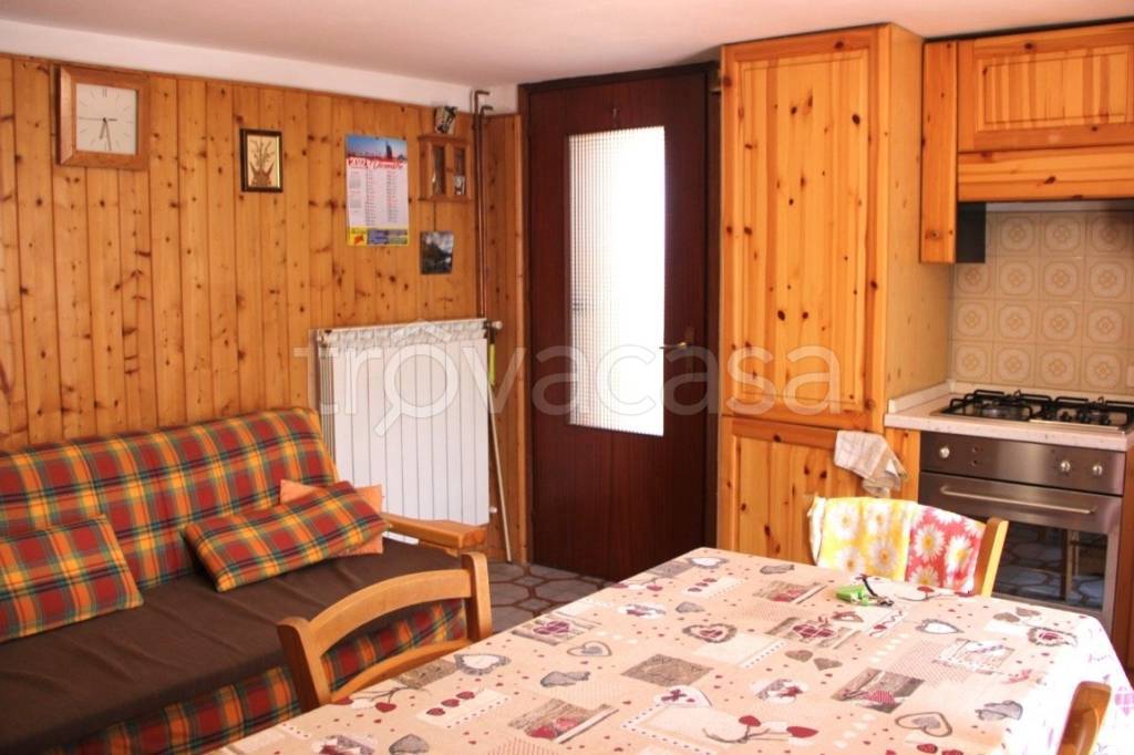 immagine annuncio 3 di 12