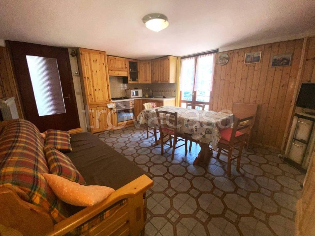 immagine annuncio 4 di 12