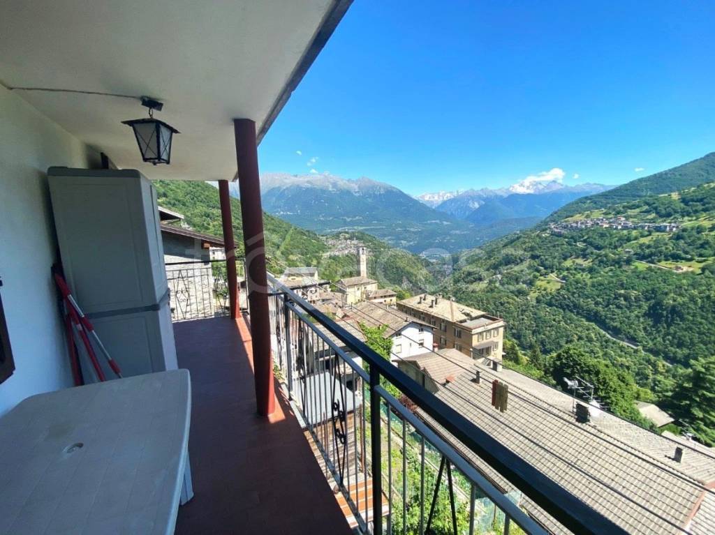 immagine annuncio 5 di 12