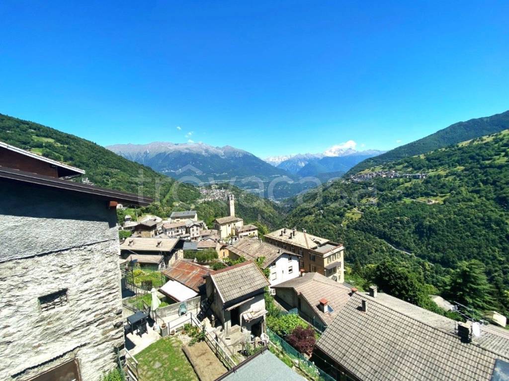 immagine annuncio 6 di 12