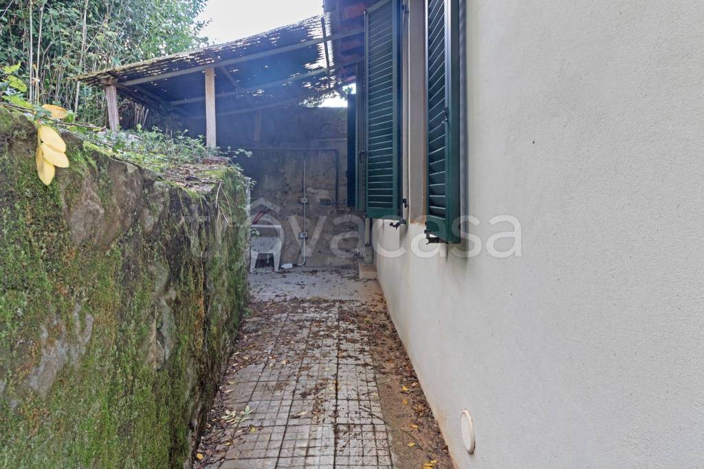 immagine annuncio 10 di 13