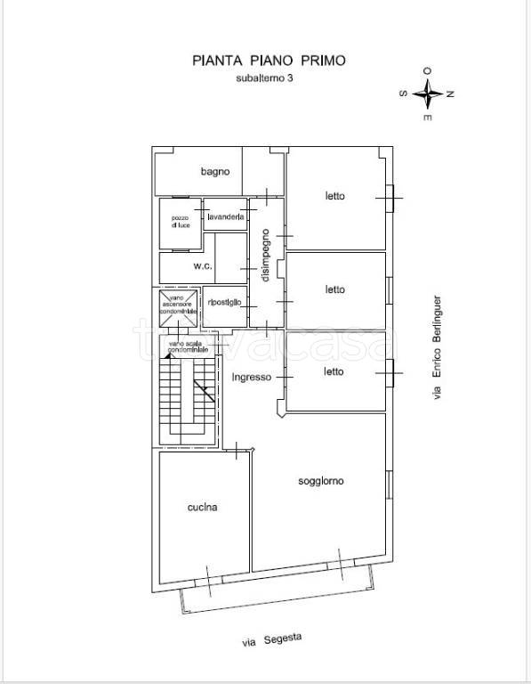 immagine annuncio 12 di 15