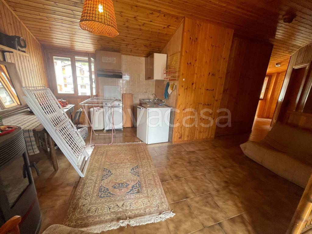 immagine annuncio 1 di 11