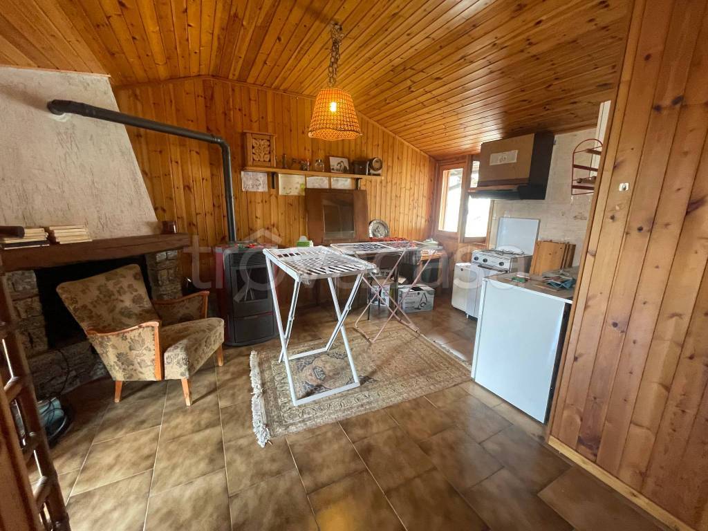 immagine annuncio 2 di 11