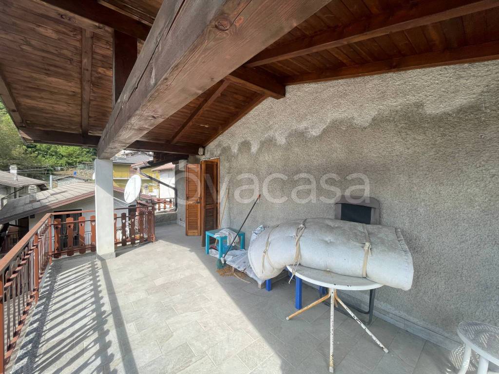 immagine annuncio 7 di 11