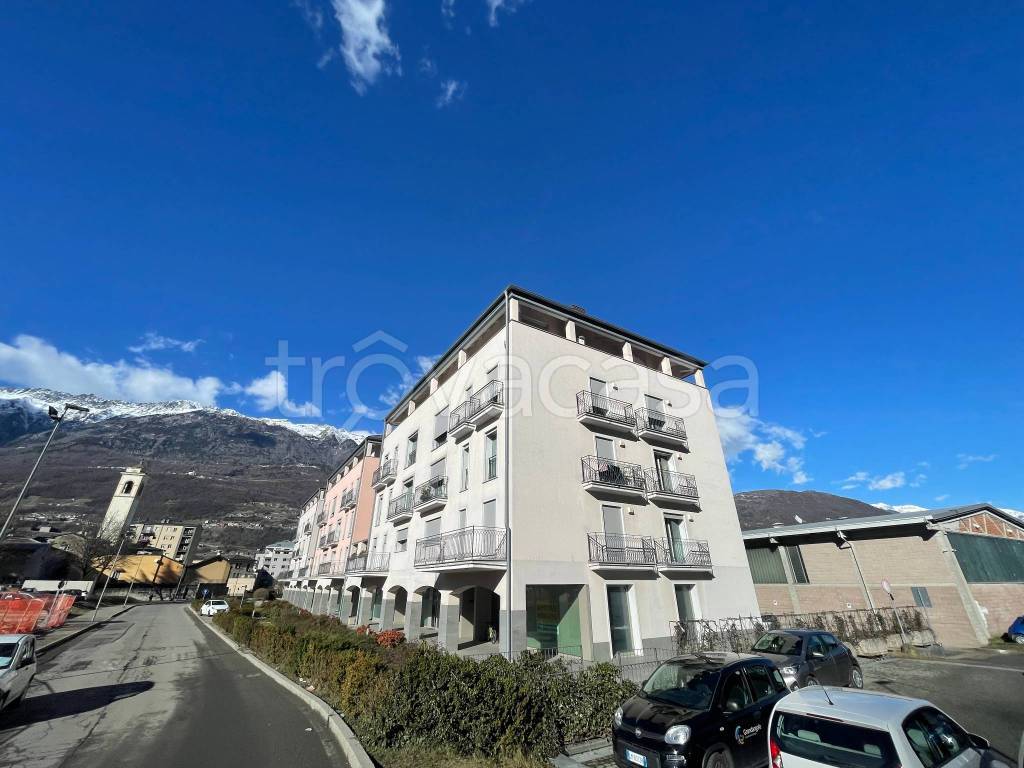 immagine annuncio 1 di 14