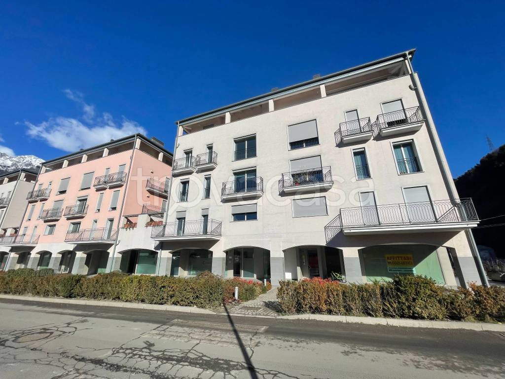 immagine annuncio 3 di 14