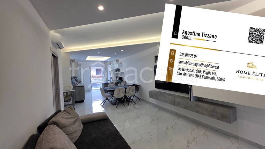 immagine annuncio 8 di 15