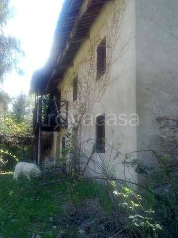 immagine annuncio 6 di 12