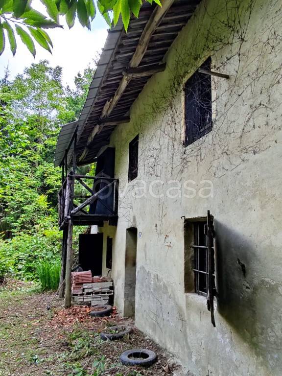 immagine annuncio 5 di 12