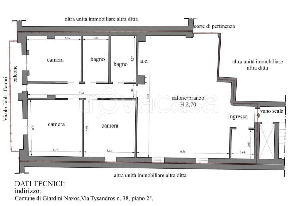 immagine annuncio 5 di 15
