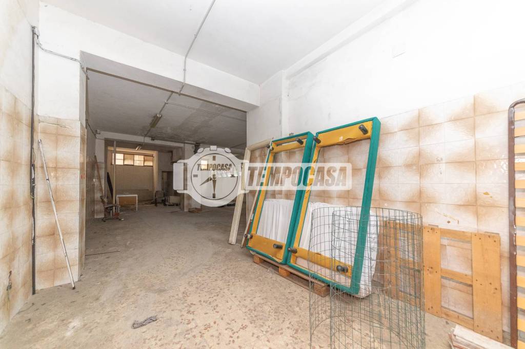 immagine annuncio 5 di 15