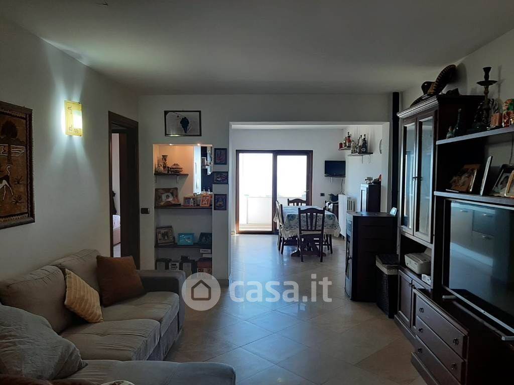 immagine annuncio 8 di 11