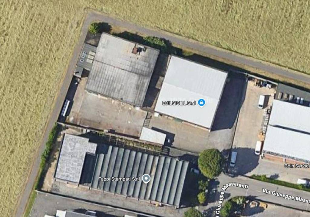 immagine annuncio 8 di 10