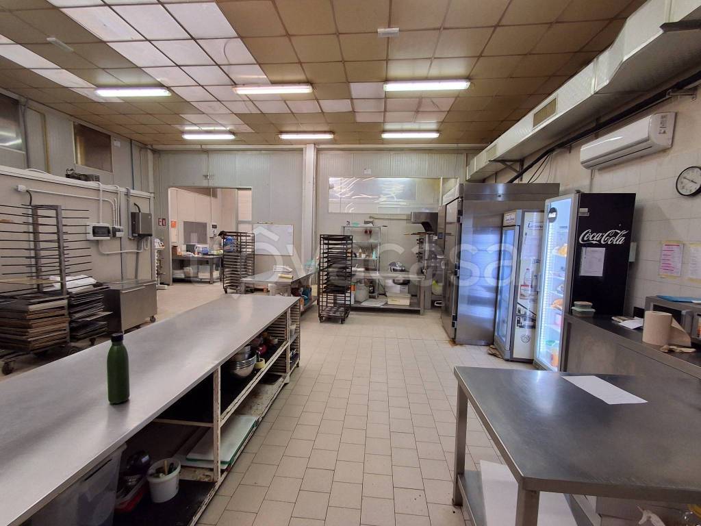 immagine annuncio 1 di 9