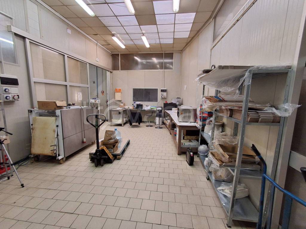 immagine annuncio 5 di 9