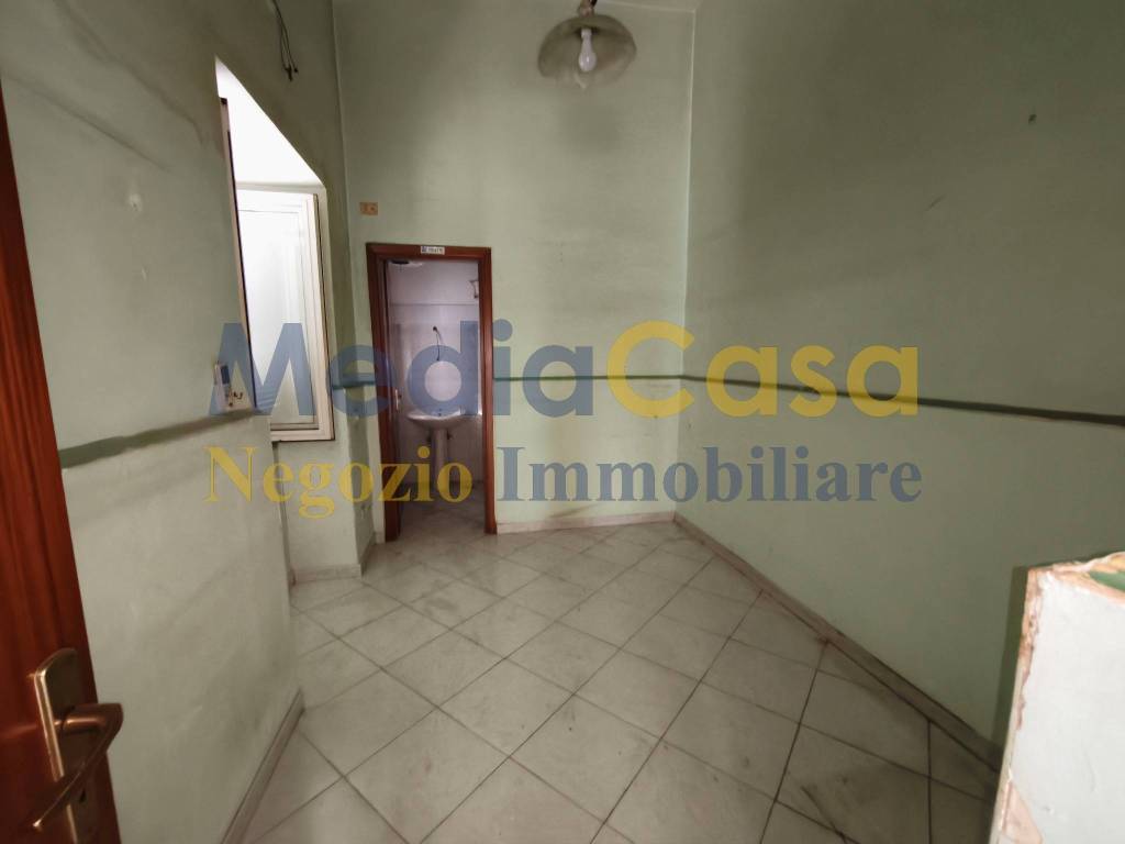 immagine annuncio 2 di 6