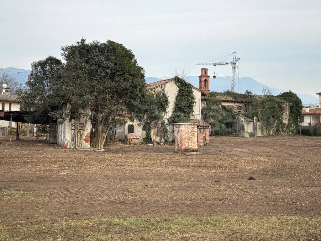 immagine annuncio 4 di 6