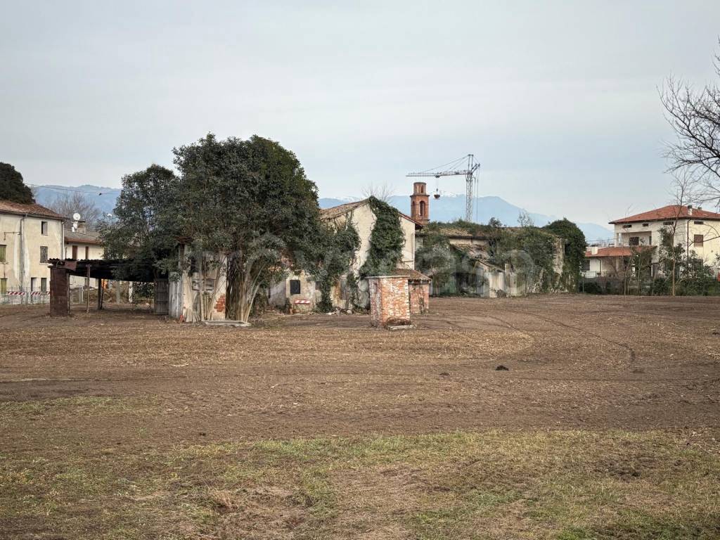 immagine annuncio 5 di 6