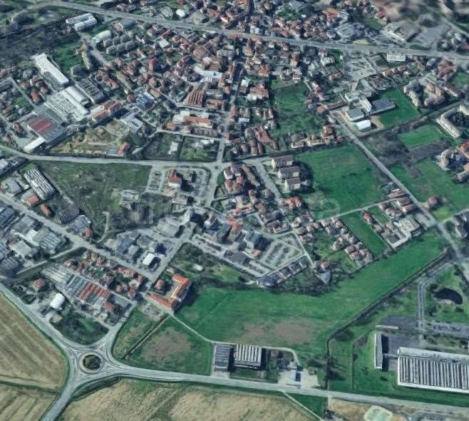 immagine annuncio 6 di 10