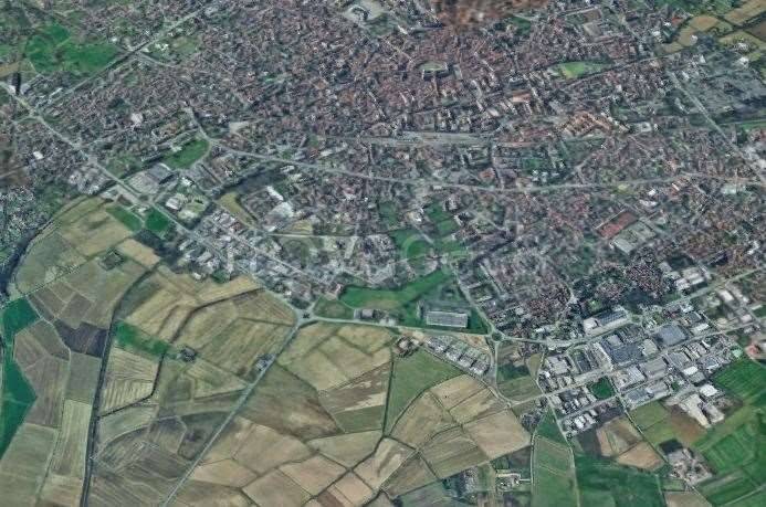 immagine annuncio 7 di 10