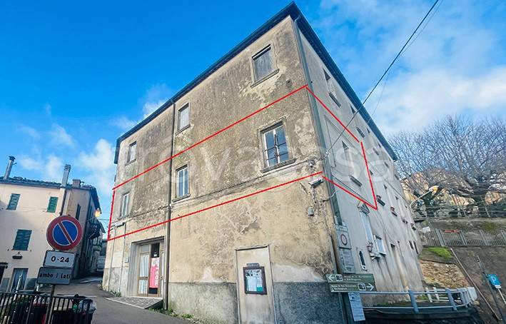 immagine annuncio 1 di 7